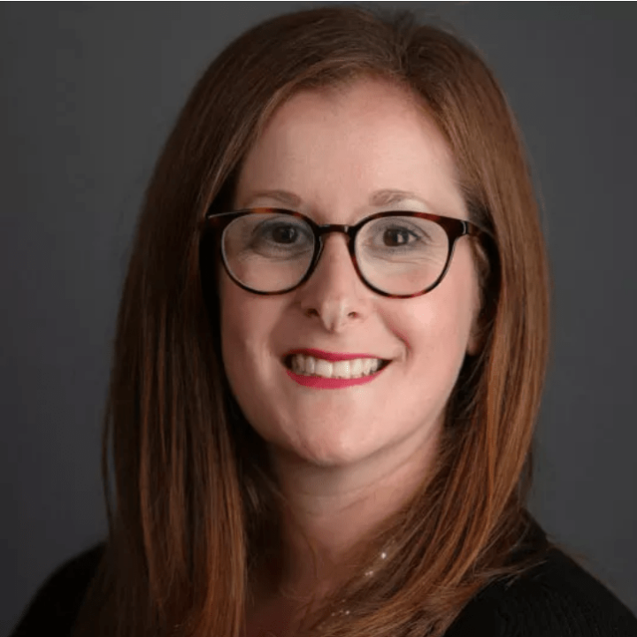 Dena Snyder | Co Vice-Chair