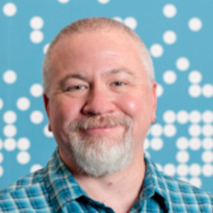 Gary Cantrell