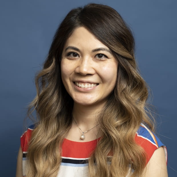 Marina Watanabe