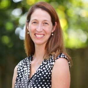 Shannon Alpert