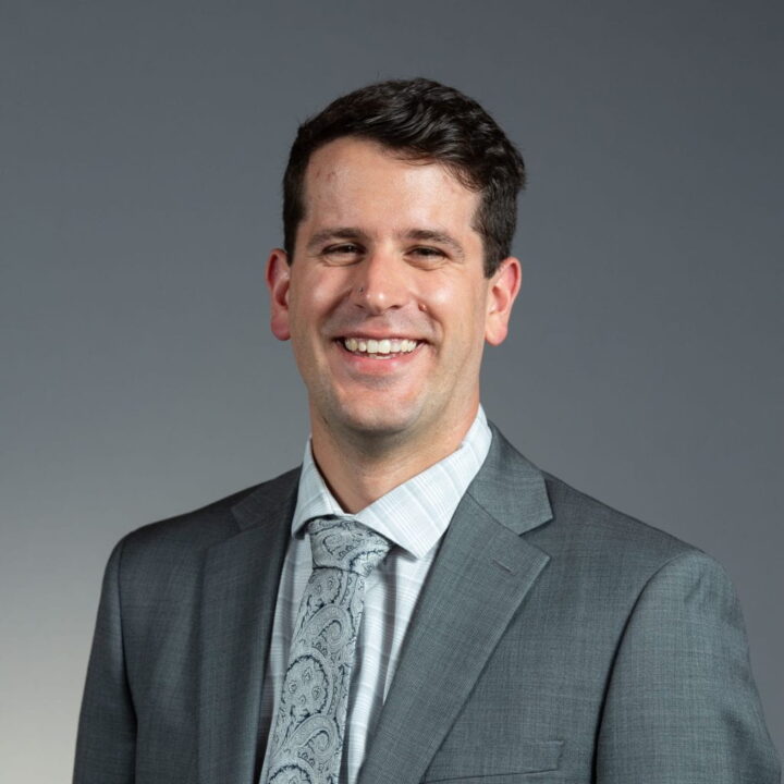 Tyler Bonanno